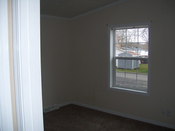 Marsh Run 6295 Cooper Ave., #163Bealeton, VA 22712