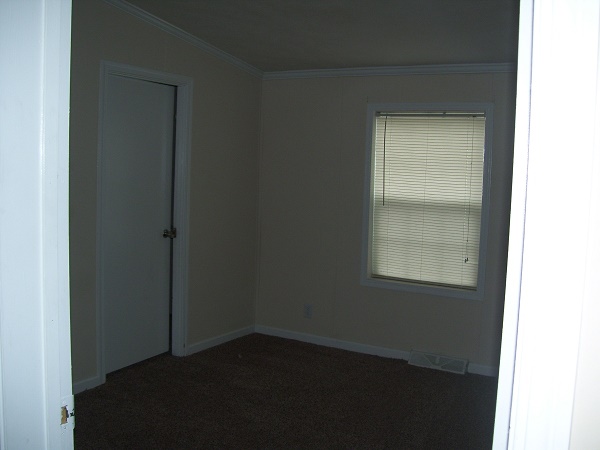 Marsh Run 6295 Cooper Ave., #163Bealeton, VA 22712
