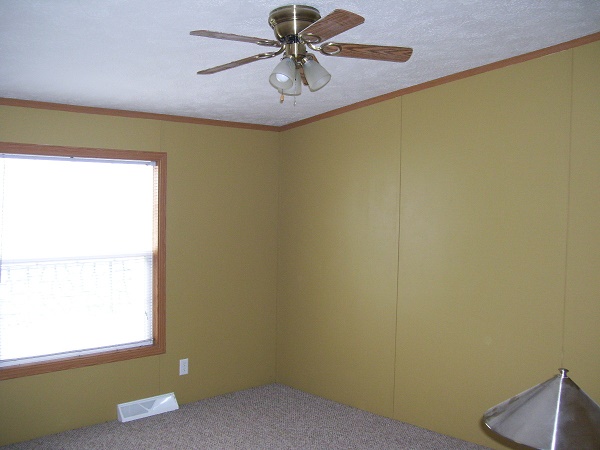 Marsh Run 6229 Morris Ct., #129Bealeton, VA 22712