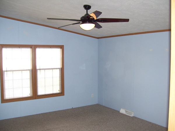 Marsh Run 6229 Morris Ct., #129Bealeton, VA 22712