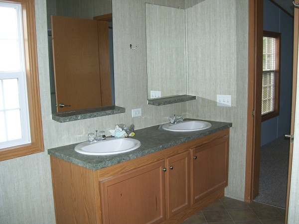 Marsh Run 6229 Morris Ct., #129Bealeton, VA 22712