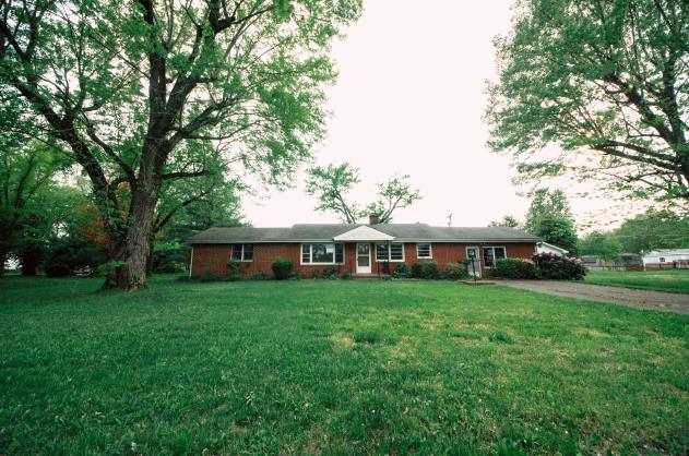 11282 Elm Tree LaneBealeton, VA, 22712Fauquier County