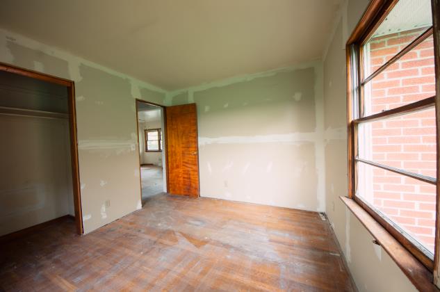 11282 Elm Tree LaneBealeton, VA, 22712Fauquier County