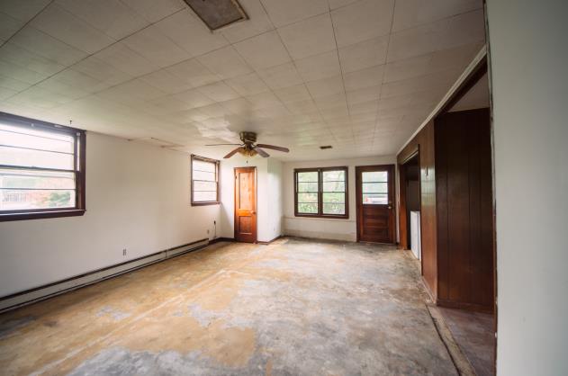 11282 Elm Tree LaneBealeton, VA, 22712Fauquier County