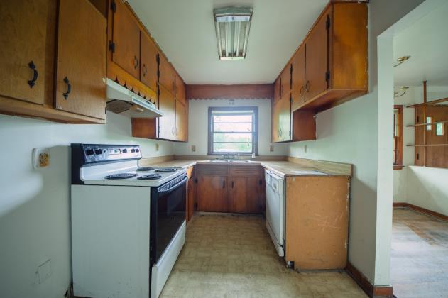11282 Elm Tree LaneBealeton, VA, 22712Fauquier County