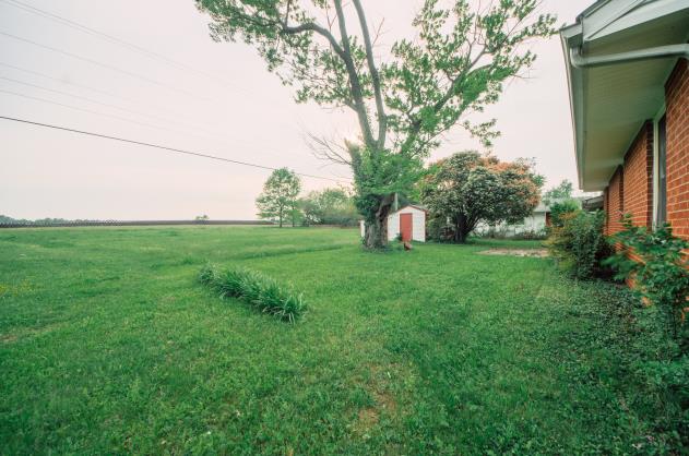 11282 Elm Tree LaneBealeton, VA, 22712Fauquier County