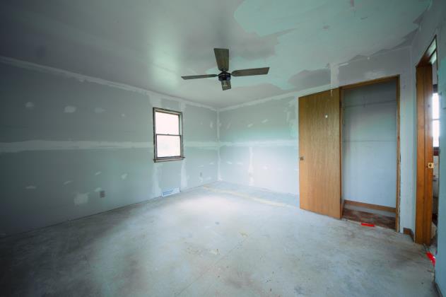 11282 Elm Tree LaneBealeton, VA, 22712Fauquier County