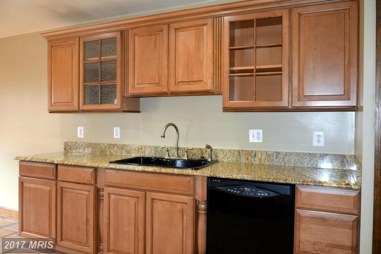 3159 CHIMNEY LAKE LANE, Goldvein, VA 22720