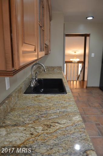 3159 CHIMNEY LAKE LANE, Goldvein, VA 22720