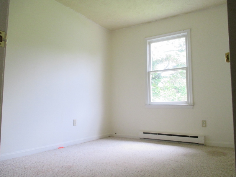 7262 2nd StRemington, VA, 22734Fauquier County