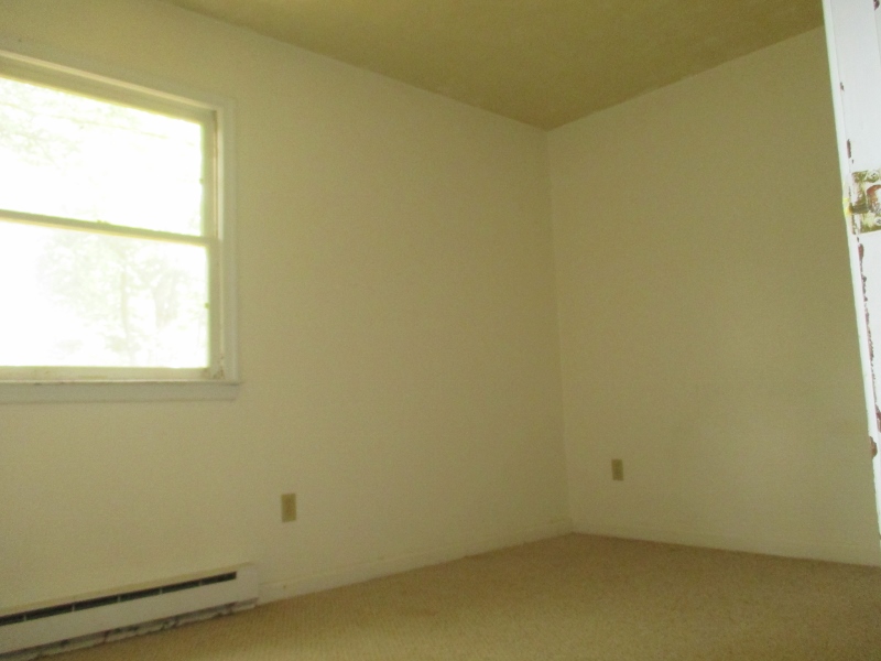 7262 2nd StRemington, VA, 22734Fauquier County