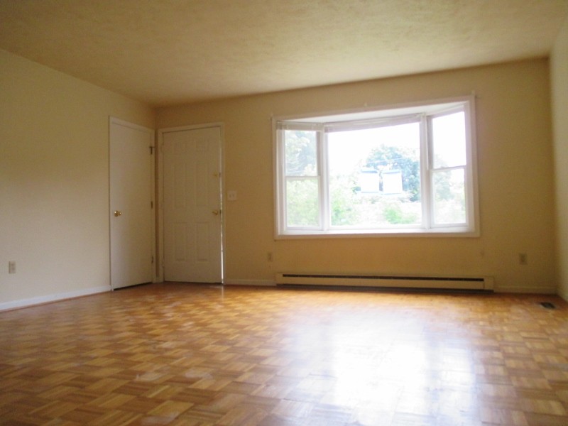 7262 2nd StRemington, VA, 22734Fauquier County
