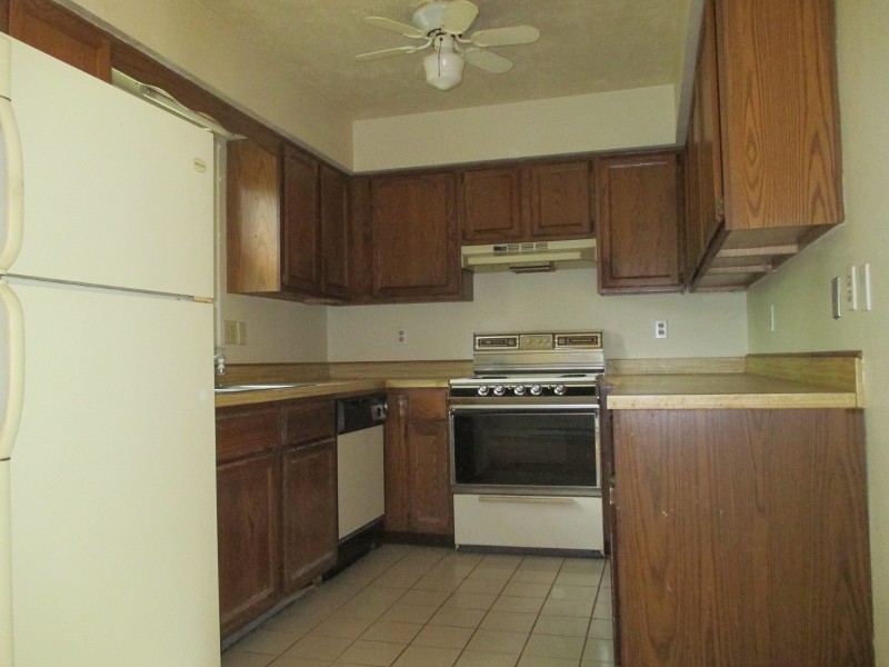 7262 2nd StRemington, VA, 22734Fauquier County