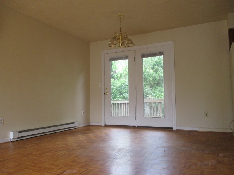 7262 2nd StRemington, VA, 22734Fauquier County
