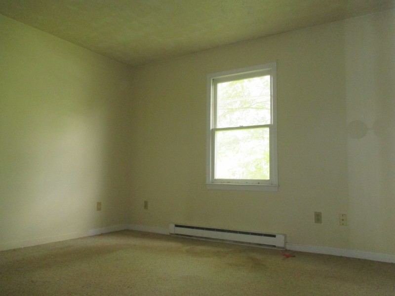 7262 2nd StRemington, VA, 22734Fauquier County
