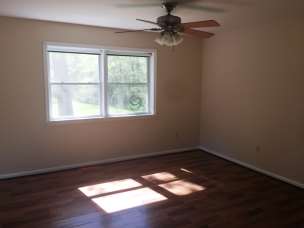 13229 Union ChurchSumerduck, VA, 22742Fauquier County