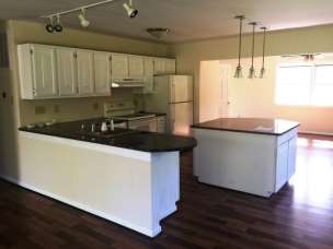 13229 Union ChurchSumerduck, VA, 22742Fauquier County