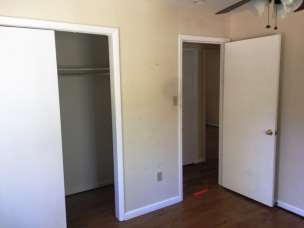 13229 Union ChurchSumerduck, VA, 22742Fauquier County