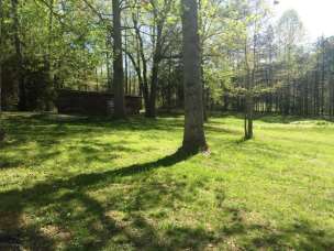 13229 Union ChurchSumerduck, VA, 22742Fauquier County