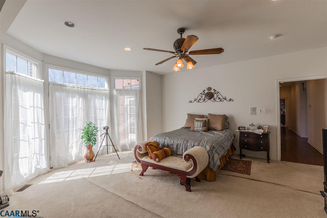 46 BECKWITH LN, Washington, VA 22747