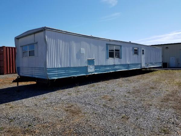 baxter drive ,VA, Harrisonburg, 22801