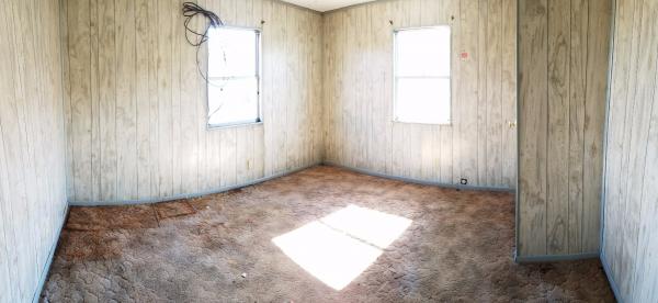 baxter drive ,VA, Harrisonburg, 22801