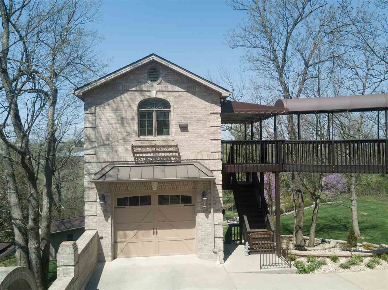 644 WYNDHAM WOODS CIR, Harrisonburg, VA 22801