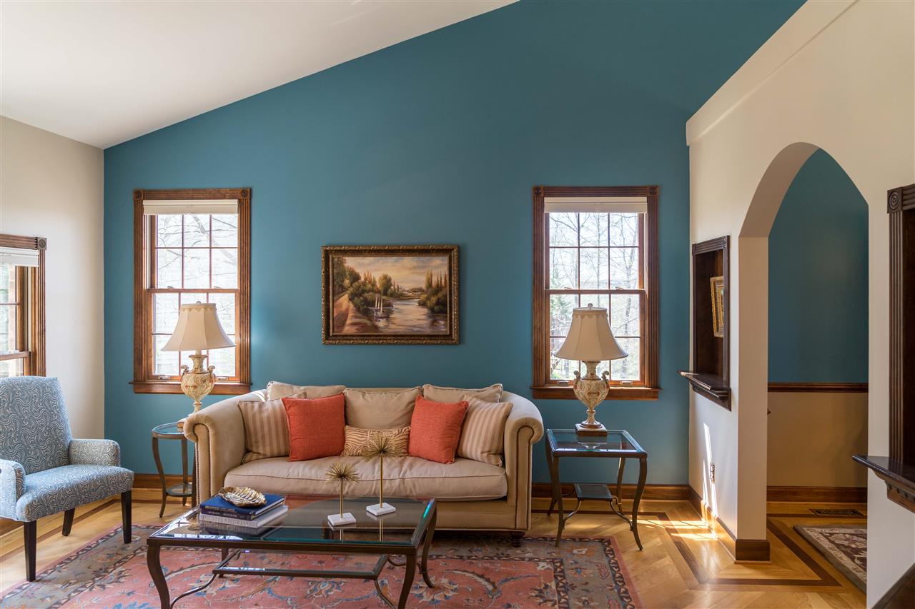 644 WYNDHAM WOODS CIR, Harrisonburg, VA 22801