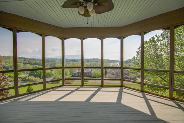 4170 LUCY LONG DR, Rockingham, VA 22801