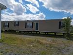 3820 S MAIN ST ,VA, Harrisonburg, 22801