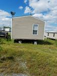 3820 S MAIN ST ,VA, Harrisonburg, 22801
