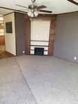 3820 S MAIN ST ,VA, Harrisonburg, 22801