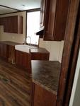 3820 S MAIN ST ,VA, Harrisonburg, 22801