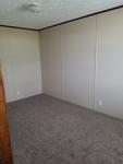 3820 S MAIN ST ,VA, Harrisonburg, 22801