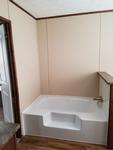 3820 S MAIN ST ,VA, Harrisonburg, 22801