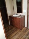 3820 S MAIN ST ,VA, Harrisonburg, 22801