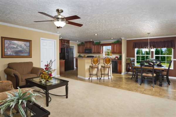 3820 SOUTH MAIN STREET ,VA, Harrisonburg, 22801