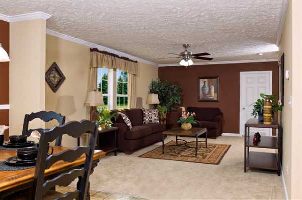 3820 SOUTH MAIN STREET ,VA, Harrisonburg, 22801