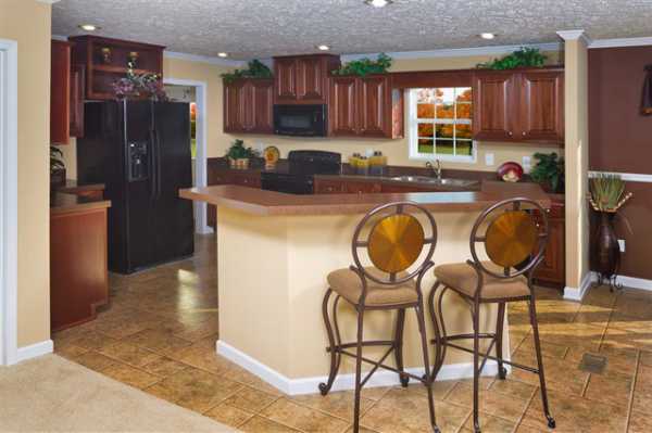 3820 SOUTH MAIN STREET ,VA, Harrisonburg, 22801