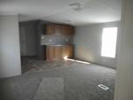 3820 S MAIN ST