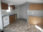 3820 S MAIN ST