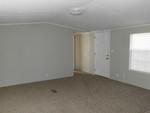 3820 S MAIN ST