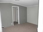 3820 S MAIN ST