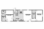 3820 S MAIN ST