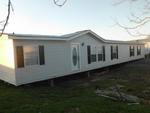 3280 S MAIN ST