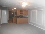 3280 S MAIN ST