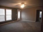 3280 S MAIN ST