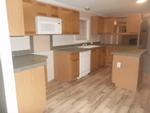 3280 S MAIN ST