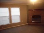 3280 S MAIN ST