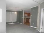 3280 S MAIN ST